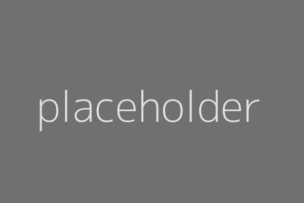 placeholder